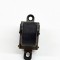 Buton geam ușă dreapta față FORD RANGER ET 2009 OEM: UR5666370 14442438