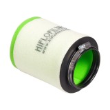 Cumpara ieftin Element filtrant MX HFF1027, Hiflo Filtro