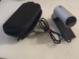 Camera Web Cisco TTC8-03 PrecisionHD Rezolutie 720p. 30 Fps Microfon, 1/3 inch CMOS de 2.7 Megapixeli