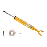 Amortizor Bilstein 24-065108