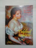 TABLOUL IUBIRII - Jacques Renoir