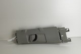 Ornament st&acirc;lp B dreapta TOYOTA LAND CRUISER _J15_ 2017 OEM: 62410-60150,62410-60220,62411-60160,73255-53010,73023-53010,73135-53030 23842181
