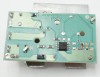 Platină Aspirator THOMAS 190602: Compatibil Diverse Modele - Verificare Model Recomandată