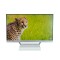 Monitor Second Hand, HP PAVILION 24XW, LED, Diagonala 24 inch, Stare Foarte Buna