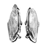 Cumpara ieftin Semnalizari fata stanga dreapta Honda ST1300 2002 2012 A1977