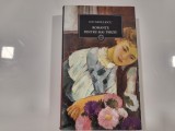Romante pentru mai tarziu de Ion Minulescu