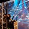 Bilet Untold VIP - 4 Day Pass