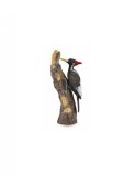 Figurina Ciocanitoare L Collecta