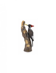 Figurina Ciocanitoare L Collecta