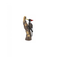 Figurina Ciocanitoare L Collecta