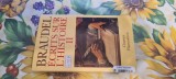 Fernand Braudel - Ecrits Sur L&#039;Histoire II - Carte de Istorie