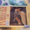 Fernand Braudel Ecrits Sur L Histoire II