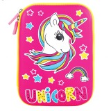 Penar neechipat 3D, UNICORN, 22.5&times;15.5&times;5.2 cm &ndash; S-COOL