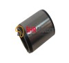 17. Ghidaj 14X16