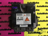 Cumpara ieftin Calculator ecu Nissan Navara (2004-&gt;) 23710EB33A, Array