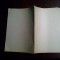 CONTRIBUTII LA STUDIUL PIEMONTULUI GETIC - Citeva Observatii Geomorfologice in Regiunea Olanesti-Cheia Lucian Badea (dedicatie-autograf) - 1955, 13 p.