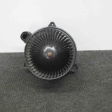 Ventilator aeroterma FORD TOURNEO CUSTOM Minibus / passenger 2014 OEM: BK2T-18456-AA,0130115572,00079079-04