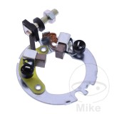 MBS Halter Kohleburste JMP, Cod Produs: 7060479MA