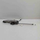 M&acirc;ner exterior ușă dreapta față VOLVO XC70 II 2016 OEM: 39879658,39998267 24970377