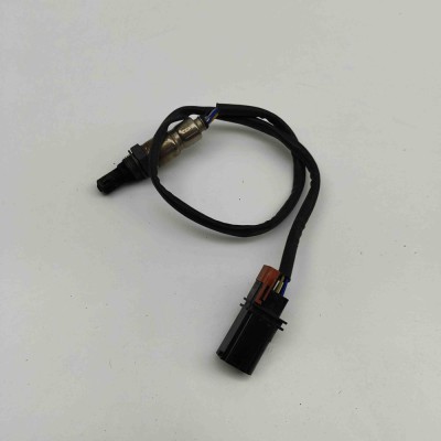 Sonda lambda AUDI A4 Avant 8W5, B9 2017 OEM: 8W0906265D 30379196 foto