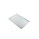 Raft sticla original Midea pentru frigider, cod piesa 12531000005682