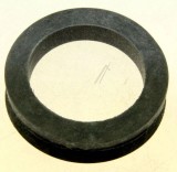 V22A SIMERING 27*20*6MM 1468158009 masina de spalat verticala Electrolux ELECTROLUX / AEG