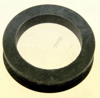 V22A SIMERING 27*20*6MM 1468158009 masina de spalat verticala Electrolux ELECTROLUX / AEG foto