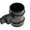 Debitmetru aer Audi A2 1.2tdi 2001-, 1.4tdi 2000-, 1.6fsi 2002-, NTY EPP-AU-020