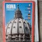 Roma e Vaticano guide