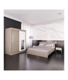 Dormitor Ines Sonoma