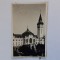 C.P. cu Primăria din T&acirc;rgu Mureș