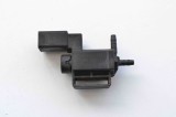 Supapa Solenoid Audi A5 8T3 2011 OEM 037906283C 7.22880.00 Originala