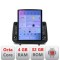 Navigatie Renault Clio 3 2005-2013 Android radio gps internet Octa Core 4 GB Ram LTE 4G CarStore Technology