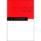 Catcher In The Rye | J.D. Salinger