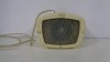 Radio Vechi Difuzor Colectie 20/9/15 cm Stare Buna