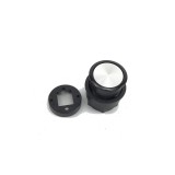 Buton Rotativ Original Cuptor MIDEA Cod 12971100002733
