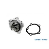 Pompa apa Suzuki Swift 3 (2005-&gt;)[MZ,EZ] #1