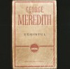 Egoistul - George Meredith - Clasicii Literaturii Universale