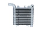 NRF 30331 Intercooler, compresor