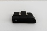 Comutator asistență la parcare AUDI Q3 8U 2013 OEM: 8U0959674C | 30778235