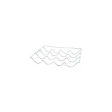 Suport pentru frigider BOSCH 00673130 BALAY SIEMENS Original