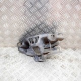 Suport bara de protecție st&acirc;nga spate LAND ROVER RANGE ROVER SPORT L320 2012 OEM: AH32-17A881-BA 14936459