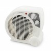 Aeroterma Esperanza Mojave EHH002 1000/2000W Alb