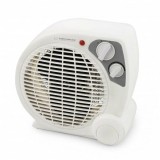 Aeroterma Esperanza Mojave EHH002 1000/2000W Alb