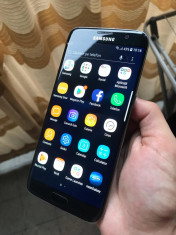 Samsung Galaxy S7 Edge 32GB foto