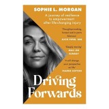 Driving Forwards
