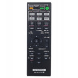 Telecomanda pentru Sony RM-ADU078, x-remote, Negru