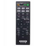 Telecomanda pentru Sony RM-ADU078, x-remote, Negru