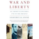 War and Liberty: An American Dilemma