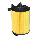 Filtru aer Skoda Octavia 2 2004-2013, Superb 2008-, Seat Altea Leon Vw Golf Passat 3C Touran Audi A3 Tfsi/ TSI Coopersfiaam